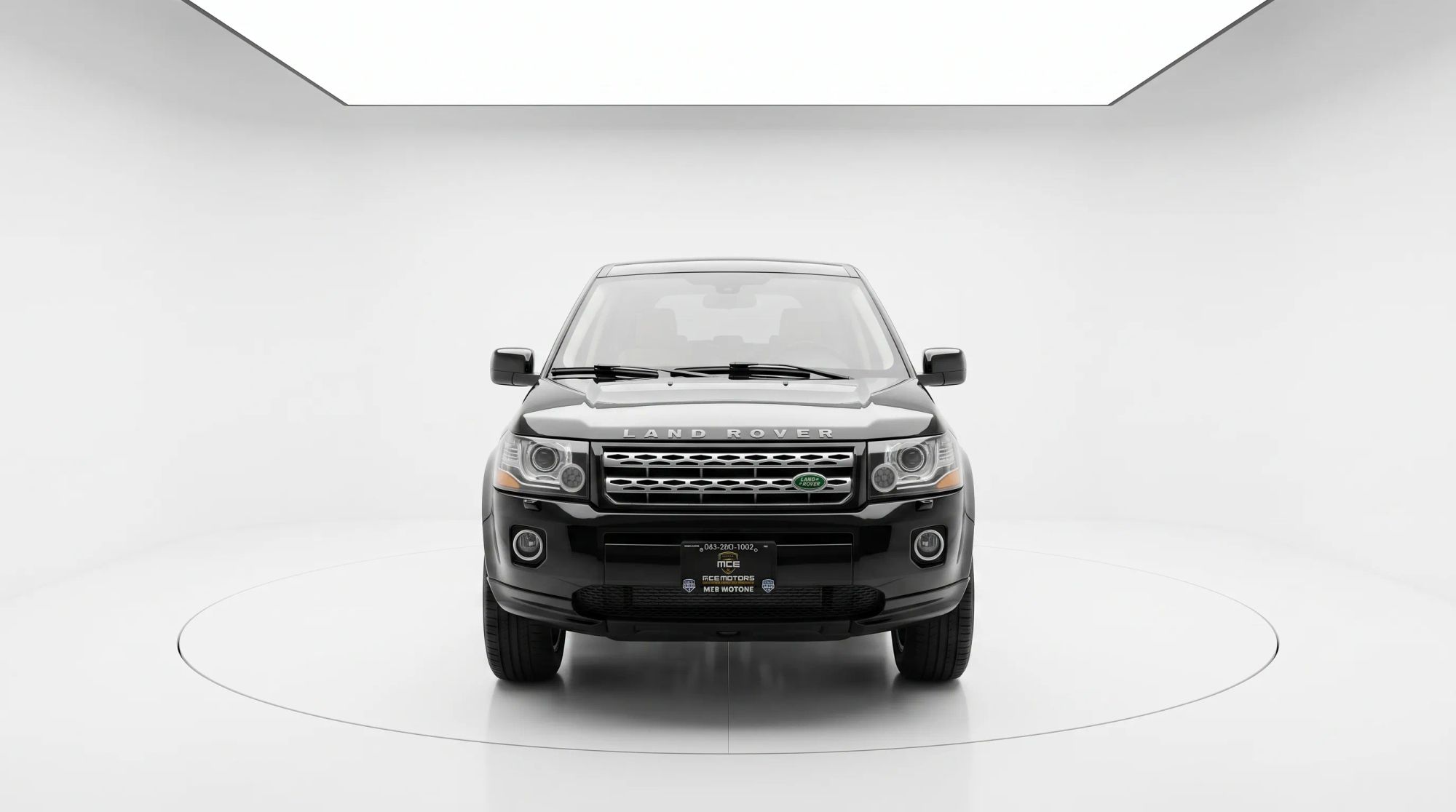 land rover lr2 2015 SALFR2BG5FH430874 image land rover lr2 2015 SALFR2BG5FH430874 image